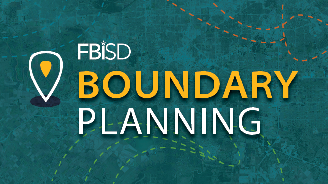  Information and FAQs about the 2025-26 Cap and Overflow Plan